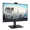 ASUS BE24ECSNK Monitor de computador 60,5 cm (23,8