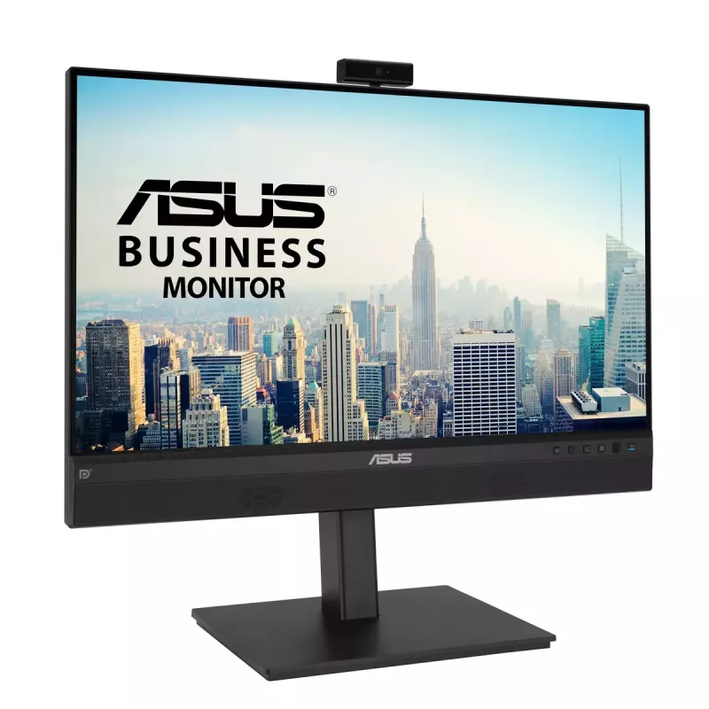 ASUS BE24ECSNK Monitor de computador 60,5 cm (23,8