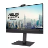 ASUS BE24ECSNK Monitor de computador 60,5 cm (23,8
