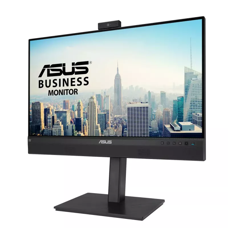 ASUS BE24ECSNK Monitor de computador 60,5 cm (23,8