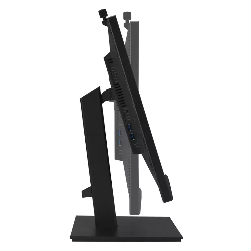 ASUS BE24ECSNK Monitor de computador 60,5 cm (23,8