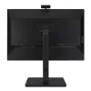 ASUS BE24ECSNK Monitor de computador 60,5 cm (23,8