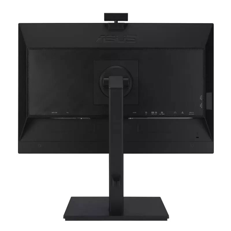ASUS BE24ECSNK Monitor de computador 60,5 cm (23,8