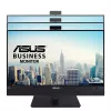 ASUS BE24ECSNK Monitor de computador 60,5 cm (23,8