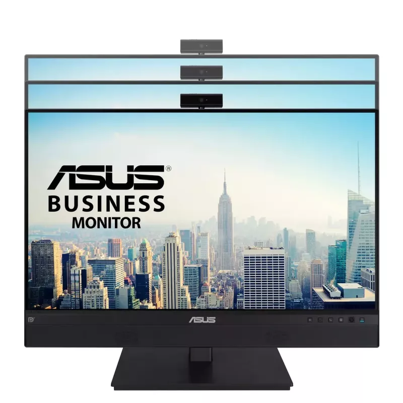 ASUS BE24ECSNK Monitor de computador 60,5 cm (23,8