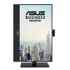 ASUS BE24ECSNK Monitor de computador 60,5 cm (23,8