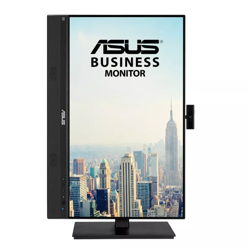 ASUS BE24ECSNK Monitor de computador 60,5 cm (23,8