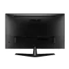ASUS VY279HF Monitor de computador 68,6 cm (27