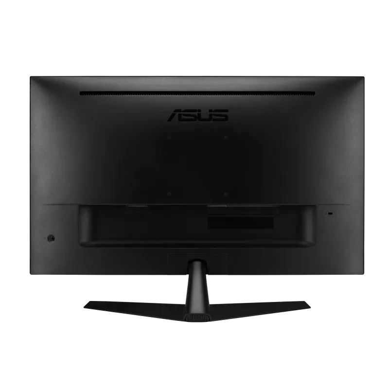 ASUS VY279HF Monitor de computador 68,6 cm (27