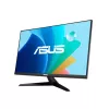 ASUS VY279HF Monitor de computador 68,6 cm (27