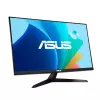 ASUS VY279HF Monitor de computador 68,6 cm (27
