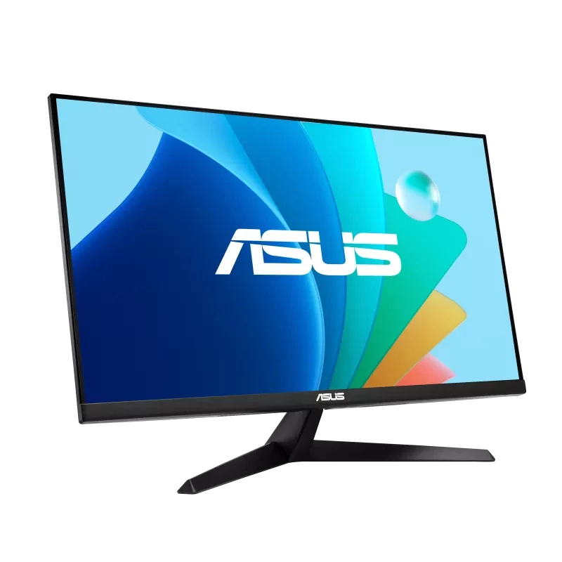 ASUS VY279HF Monitor de computador 68,6 cm (27