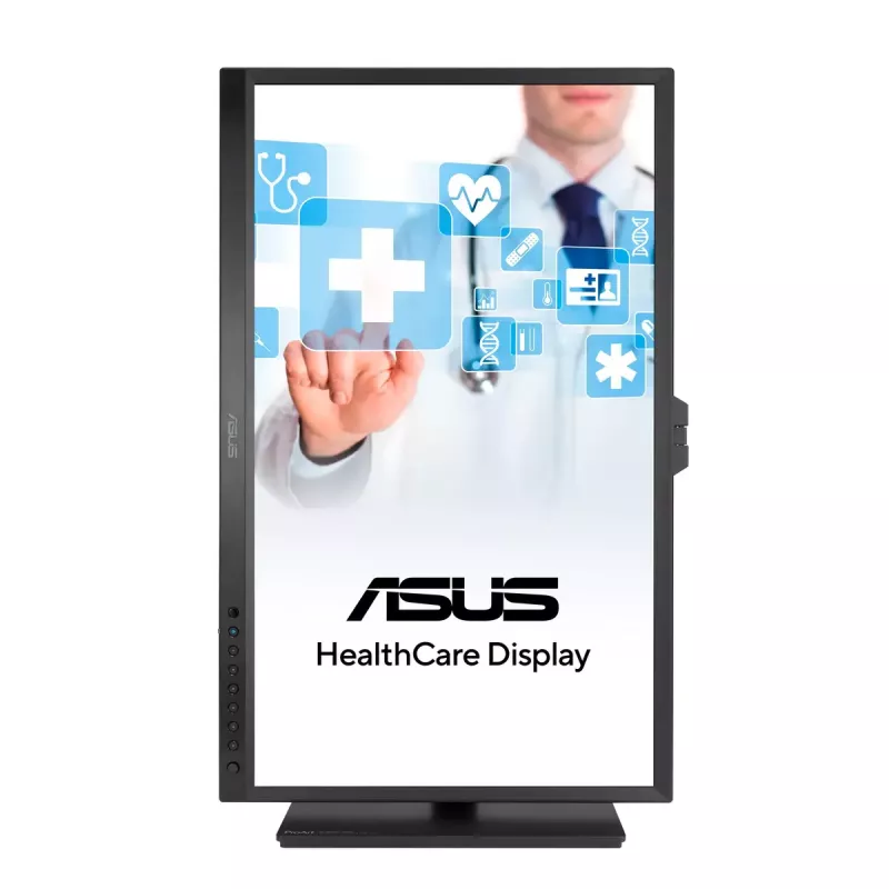 ASUS HA3281A Monitor de computador 80 cm (31,5