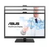 ASUS HA3281A Monitor de computador 80 cm (31,5