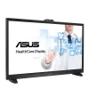 ASUS HA3281A Monitor de computador 80 cm (31,5