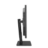 ASUS HA3281A Monitor de computador 80 cm (31,5