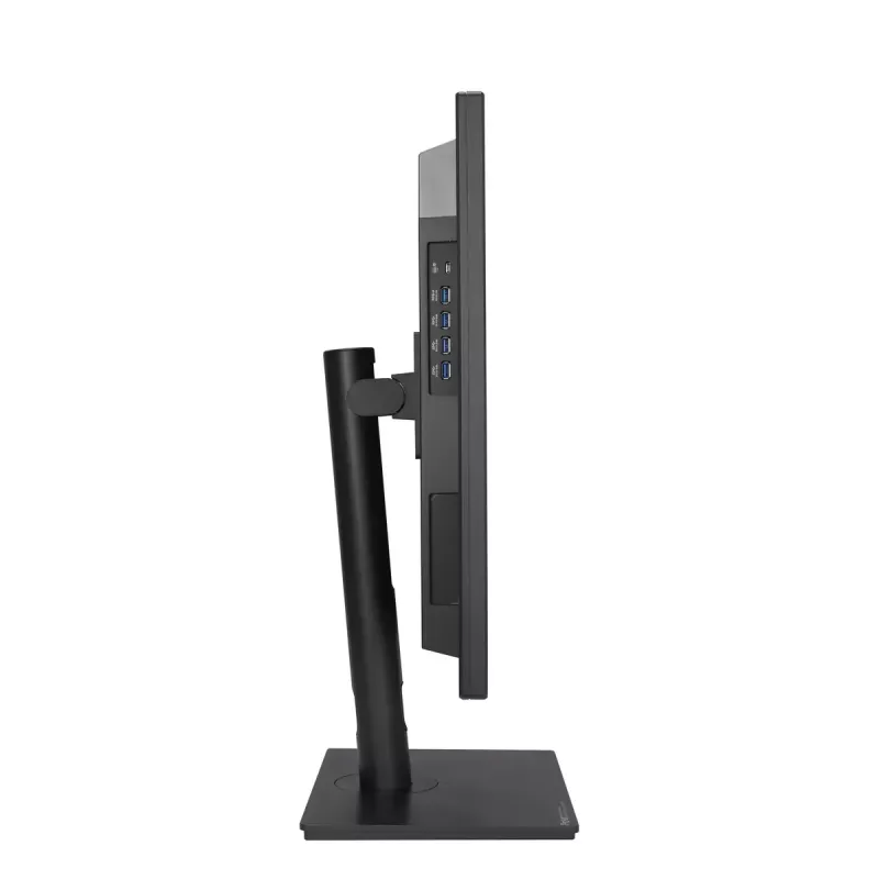 ASUS HA3281A Monitor de computador 80 cm (31,5