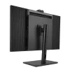 ASUS HA3281A Monitor de computador 80 cm (31,5