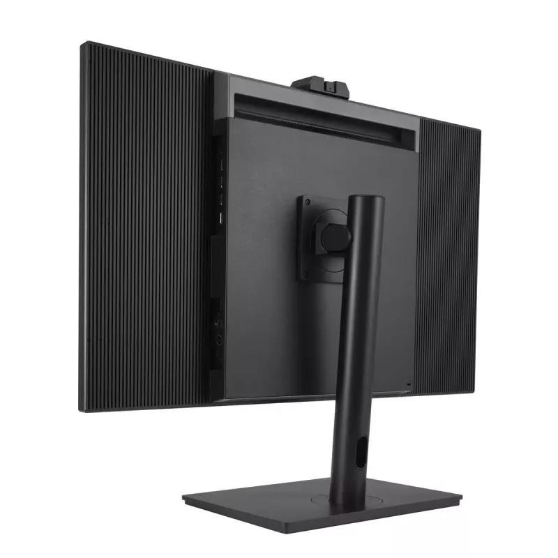 ASUS HA3281A Monitor de computador 80 cm (31,5