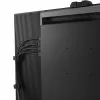 ASUS HA3281A Monitor de computador 80 cm (31,5