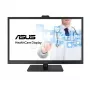ASUS HA3281A Monitor de computador 80 cm (31,5