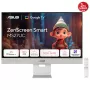 ASUS ZenScreen Smart Monitor MS27UC Monitor de computador 68,6 cm (27