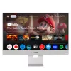 ASUS ZenScreen Smart Monitor MS27UC Monitor de computador 68,6 cm (27