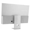 ASUS ZenScreen Smart Monitor MS27UC Monitor de computador 68,6 cm (27
