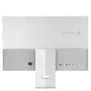 ASUS ZenScreen Smart Monitor MS27UC Monitor de computador 68,6 cm (27