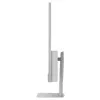 ASUS ZenScreen Smart Monitor MS27UC Monitor de computador 68,6 cm (27