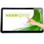 Hannspree HO 325 PTB Monitor de computador 80 cm (31,5