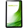 Hannspree HO 325 PTB Monitor de computador 80 cm (31,5