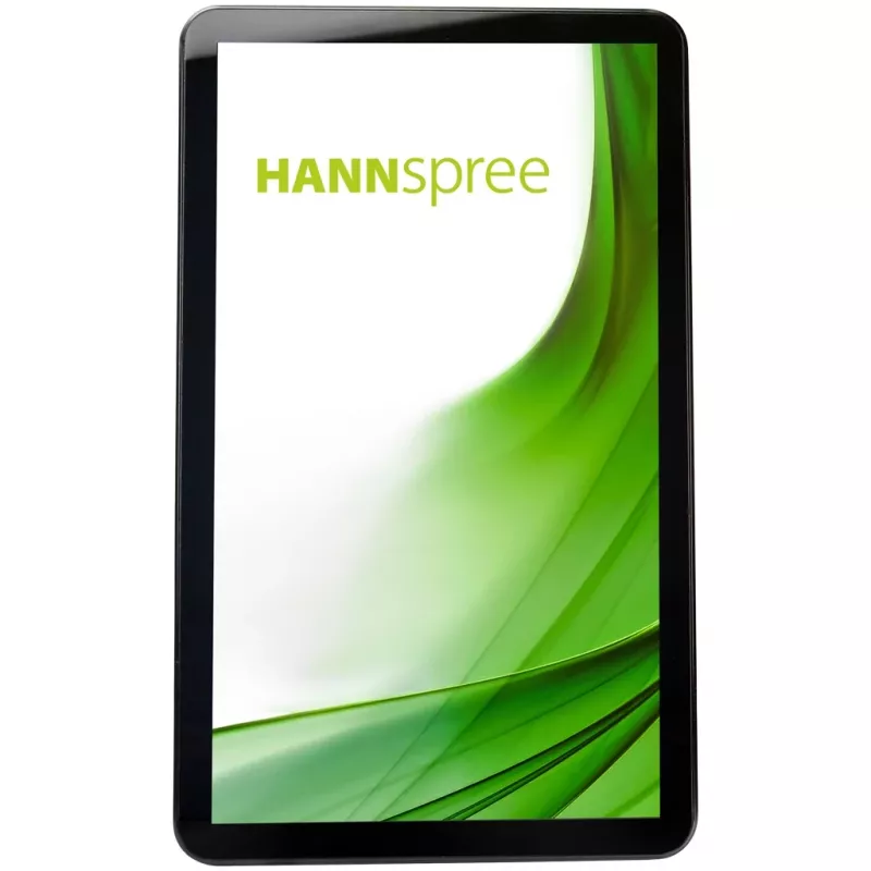 Hannspree HO 325 PTB Monitor de computador 80 cm (31,5