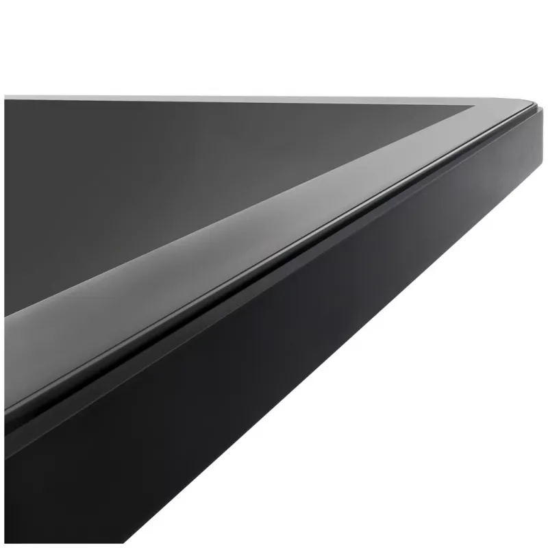 Hannspree HO 325 PTB Monitor de computador 80 cm (31,5