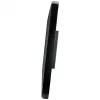 Hannspree HO 325 PTB Monitor de computador 80 cm (31,5