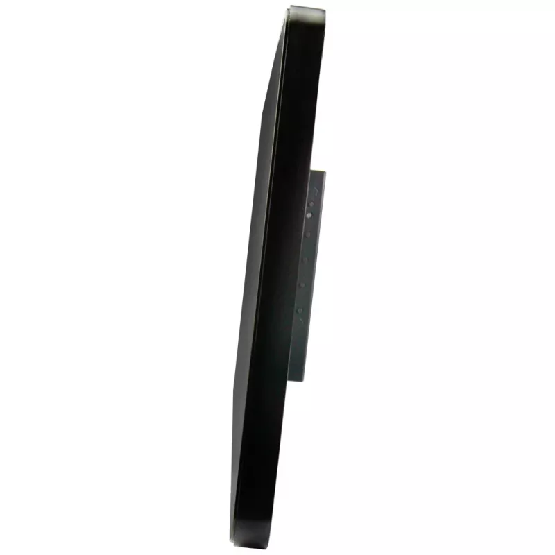 Hannspree HO 325 PTB Monitor de computador 80 cm (31,5