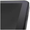 Hannspree HO 325 PTB Monitor de computador 80 cm (31,5