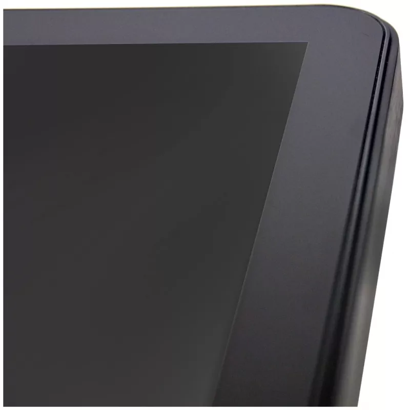 Hannspree HO 325 PTB Monitor de computador 80 cm (31,5