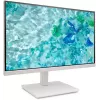 ACER Monitor de secretária - Vero B7 B277u E - 27