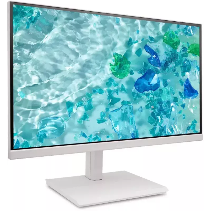 ACER Monitor de secretária - Vero B7 B277u E - 27