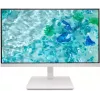 ACER Monitor de secretária - Vero B7 B277u E - 27