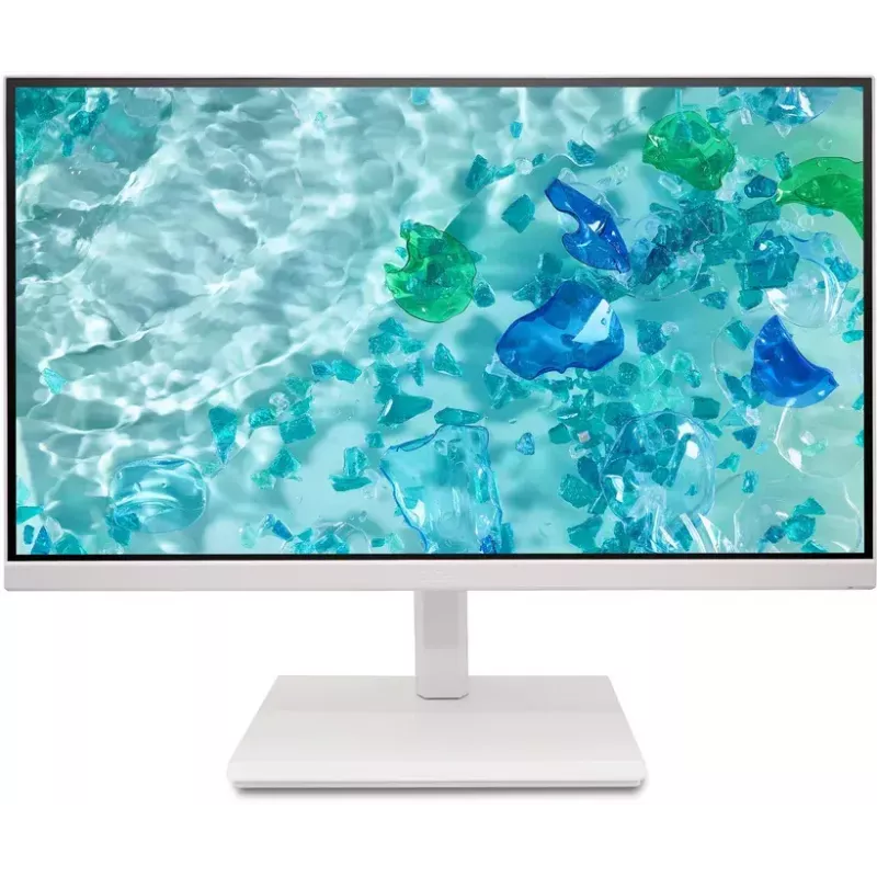 ACER Monitor de secretária - Vero B7 B277u E - 27