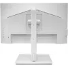 ACER Monitor de secretária - Vero B7 B277u E - 27