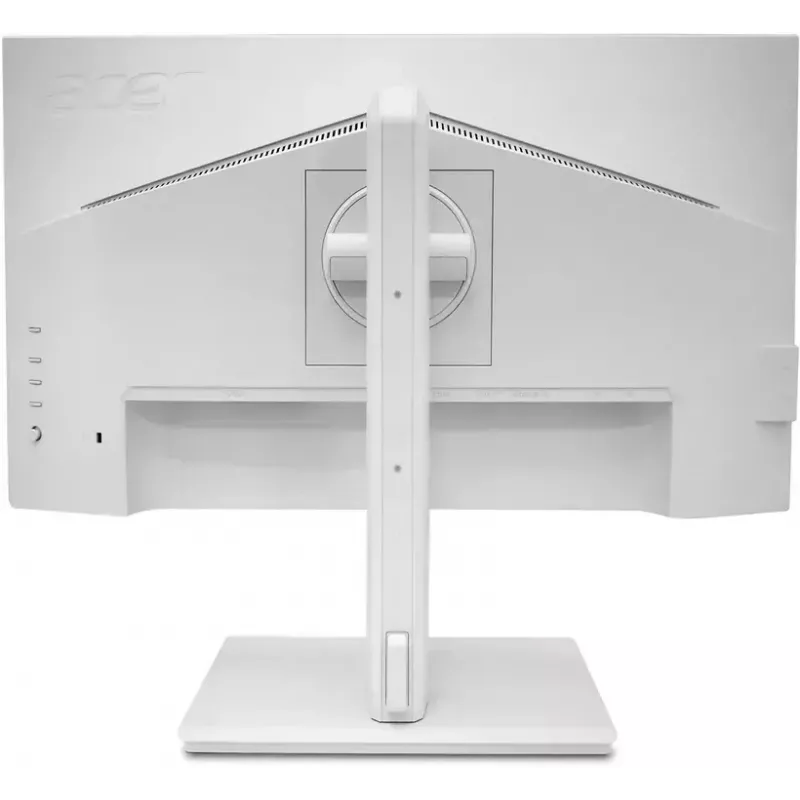 ACER Monitor de secretária - Vero B7 B277u E - 27