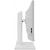 ACER Monitor de secretária - Vero B7 B277u E - 27