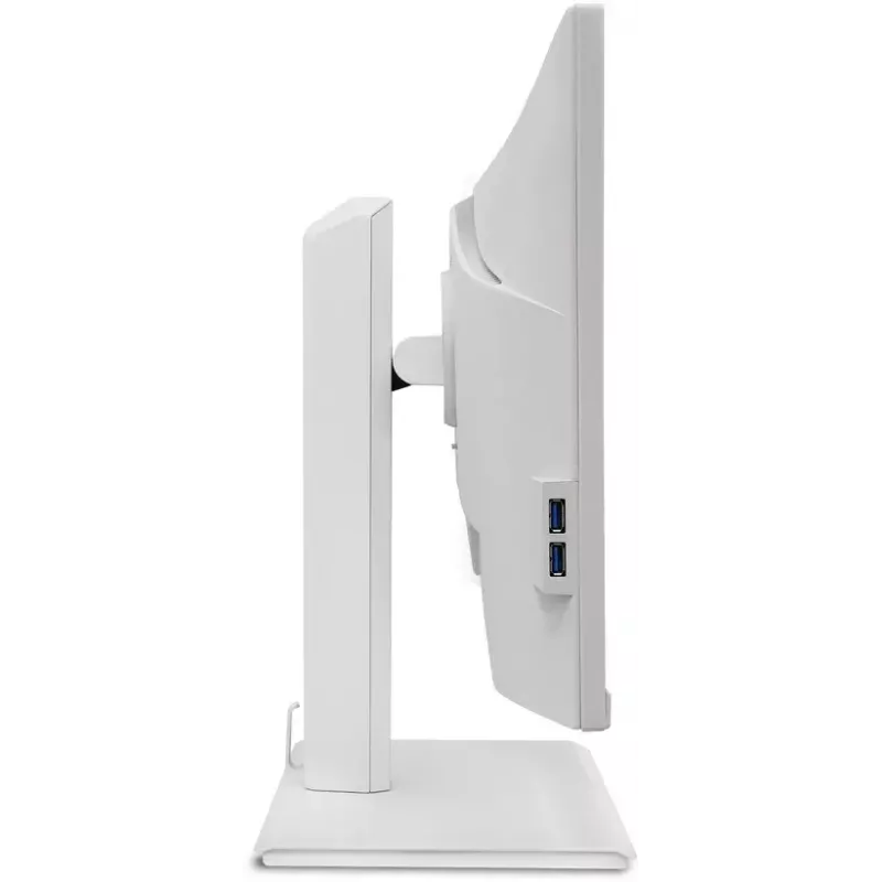 ACER Monitor de secretária - Vero B7 B277u E - 27