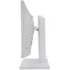 ACER Monitor de secretária - Vero B7 B277u E - 27