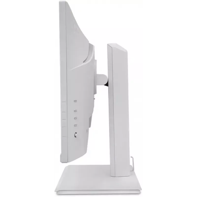 ACER Monitor de secretária - Vero B7 B277u E - 27