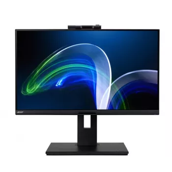 ACER Monitor de secretária - B278ueb - 27
