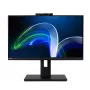 ACER Monitor de secretária - B278ueb - 27